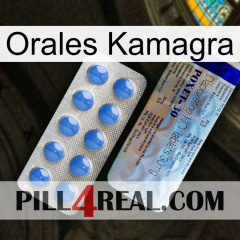 Oral Kamagra 39
